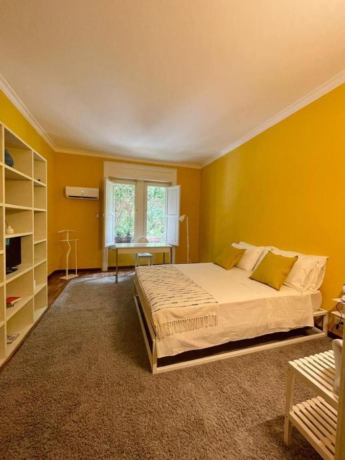 Matti X 2 Appartement *